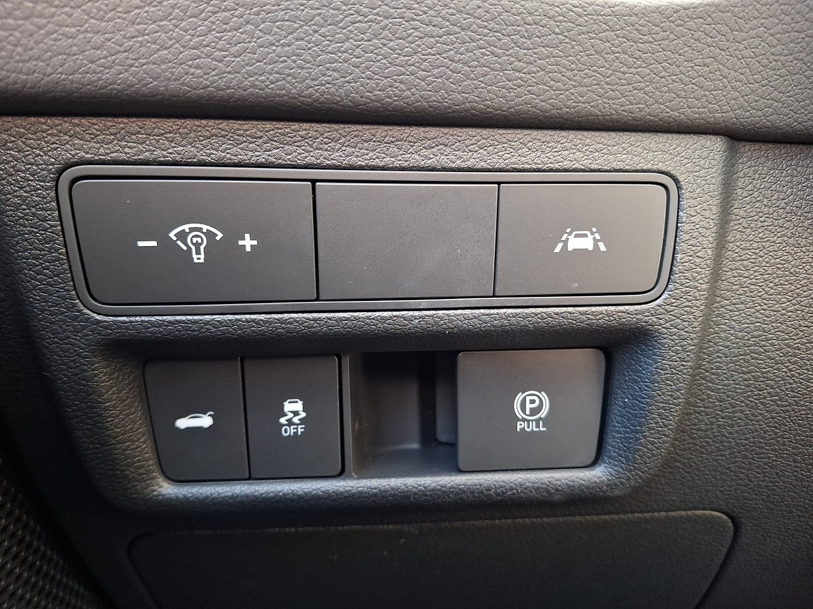 Certified 2023 Hyundai Sonata SEL FWD image 26