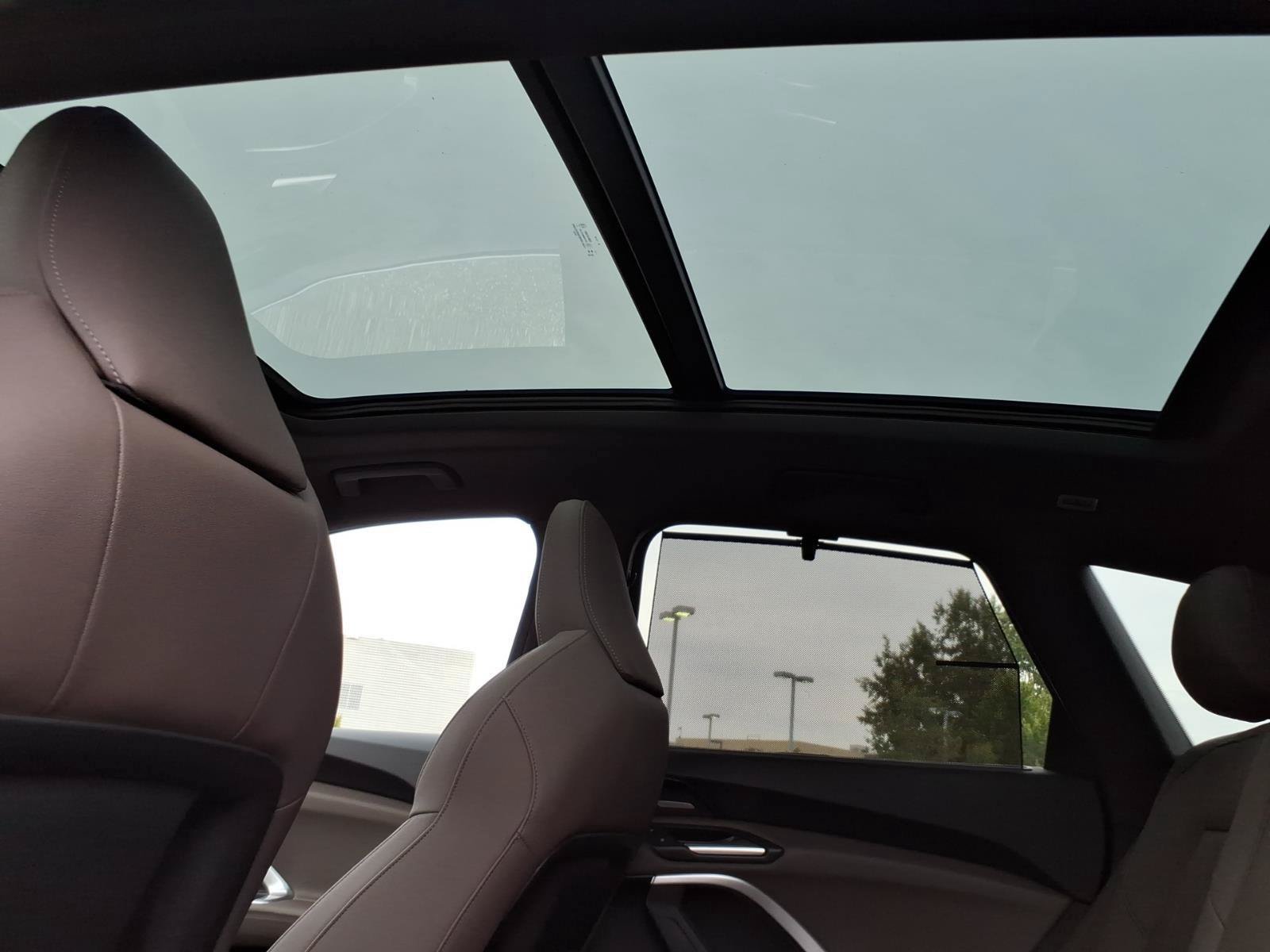 Used 2025 Audi Q5 Premium Plus AWD/4WD image 11