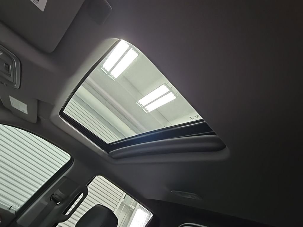 Used 2023 GMC Sierra 1500 Denali image 29