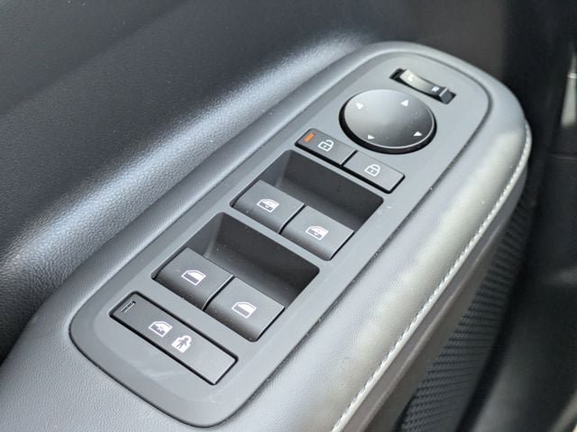 Certified 2026 Hyundai Santa Fe SEL AWD/4WD image 23