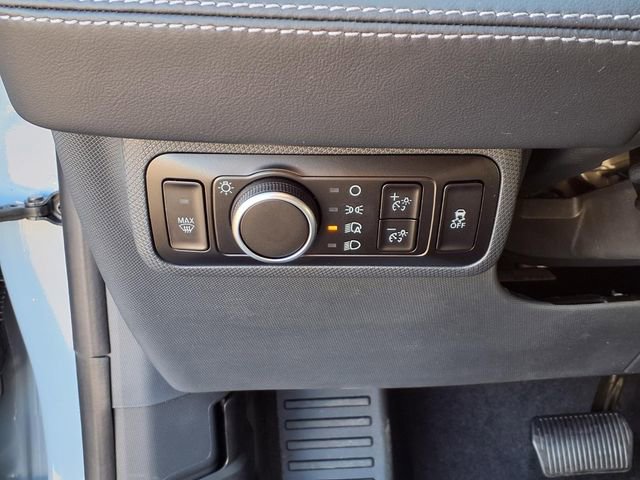 New 2026 Ford Mustang Mach-E Premium w/ Technology Package image 12