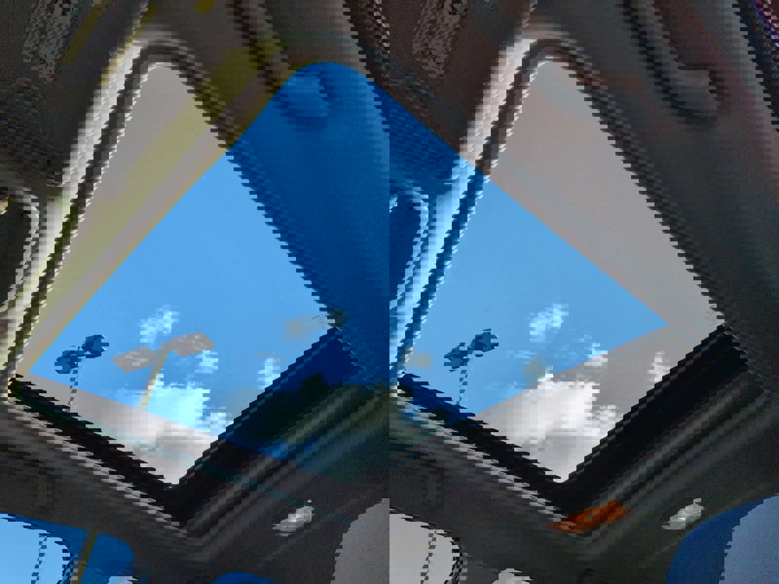 Used 2019 Subaru Forester Premium image 20