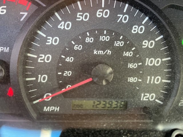 Used 2006 Toyota Tundra SR5 image 3