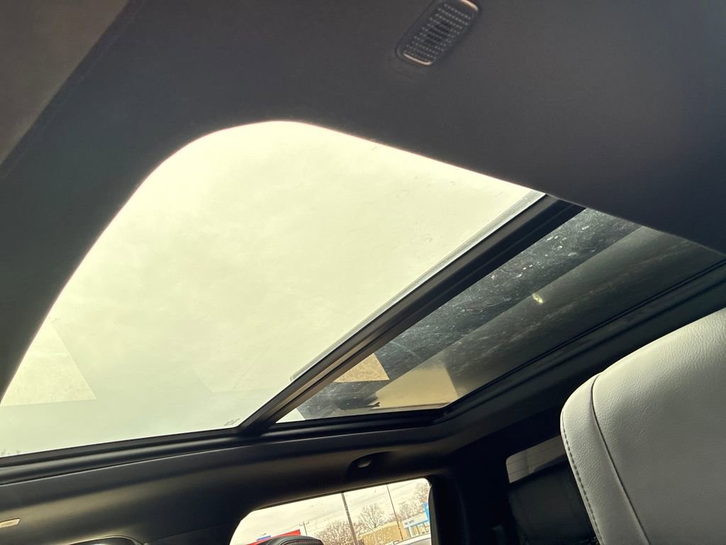 Used 2024 Toyota Tundra TRD Pro image 21