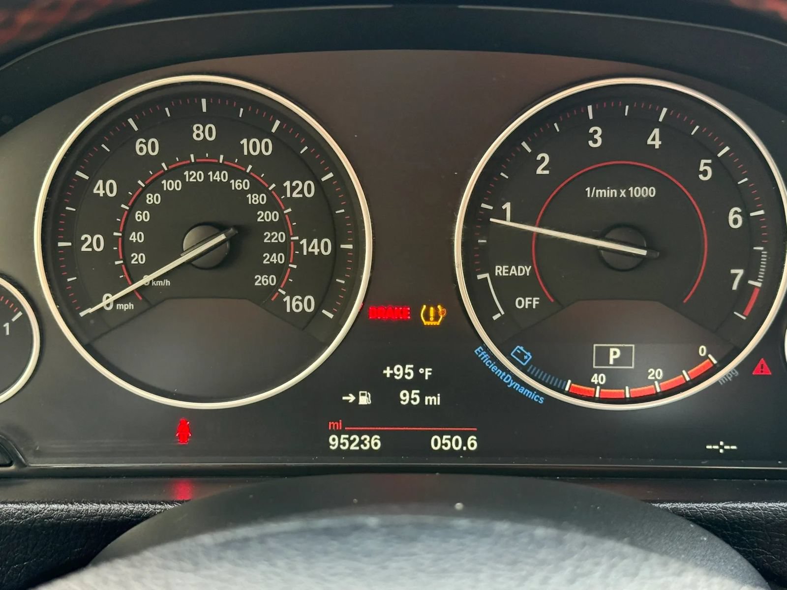 Used 2017 BMW 430i Gran Coupe RWD image 13