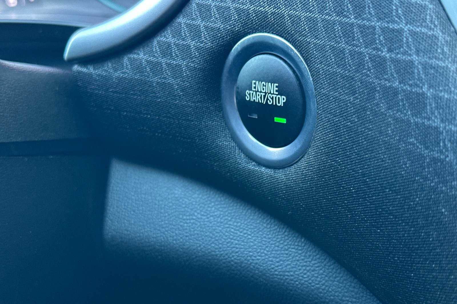 Certified 2023 Chevrolet Malibu LT image 28