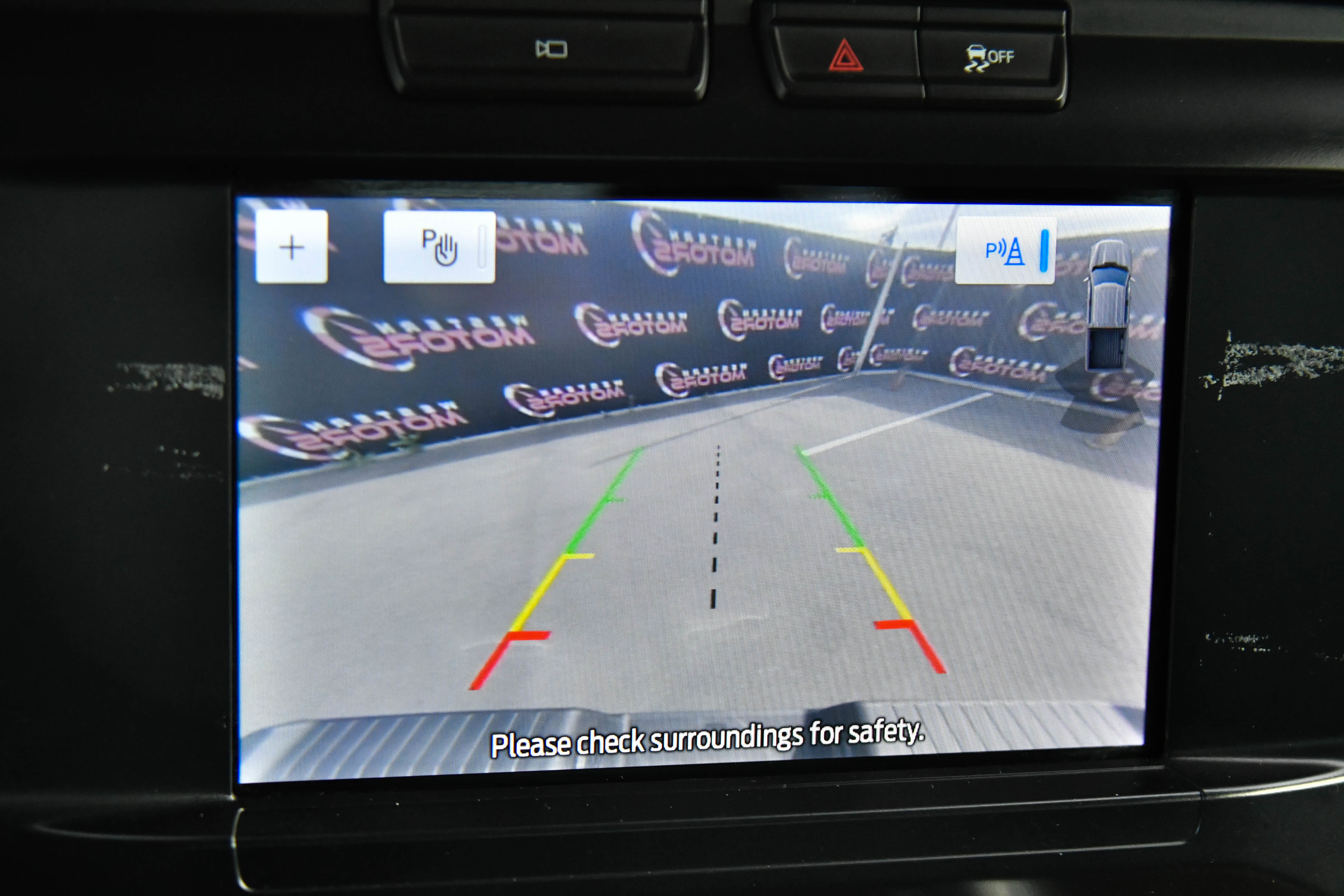 Used 2023 Ford F150 XLT w/ Equipment Group 301A Mid image 18