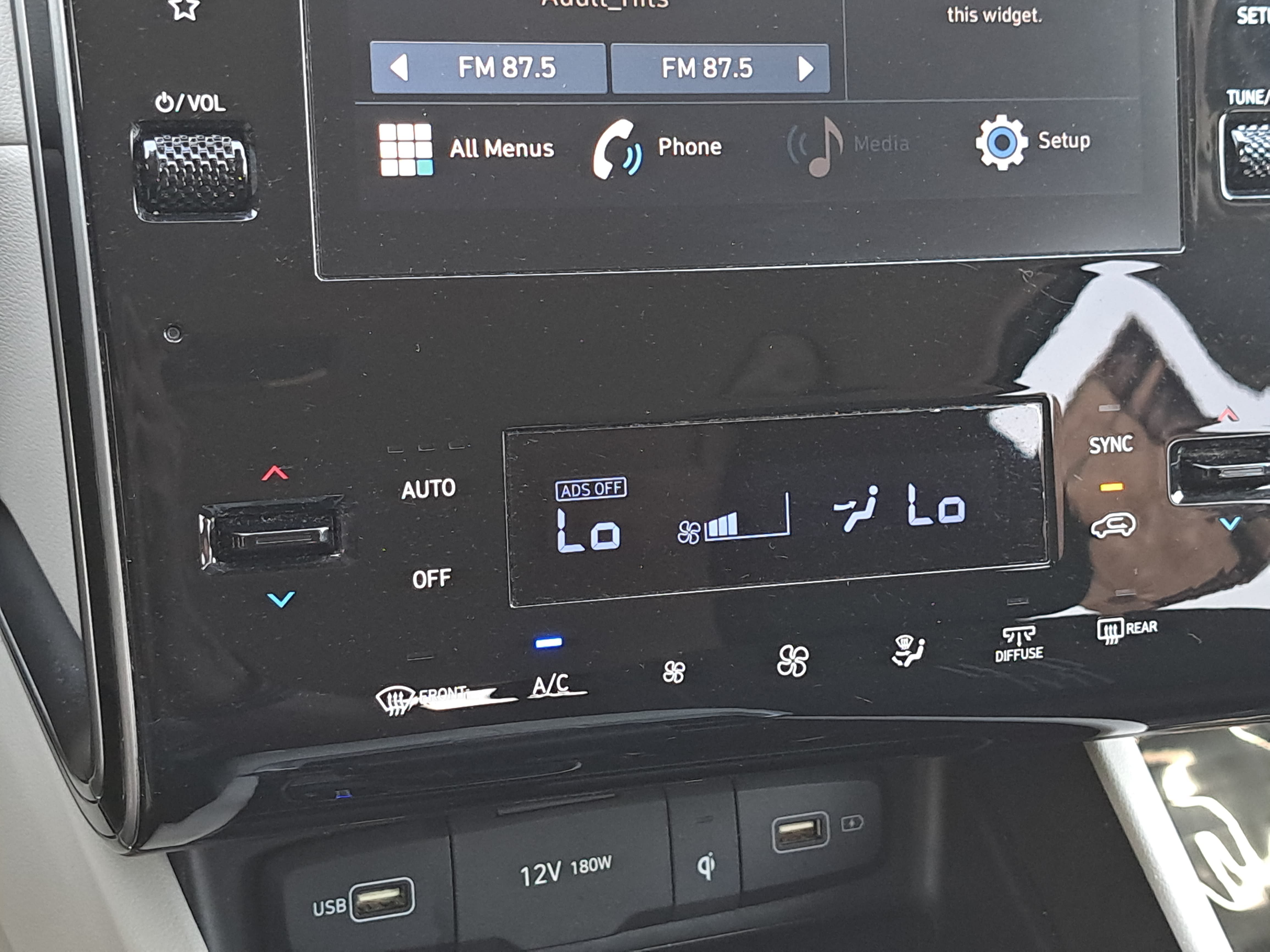 Used 2024 Hyundai Tucson SEL FWD image 22