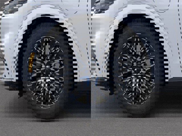 New 2025 Ford Mustang Mach-E Premium image 19