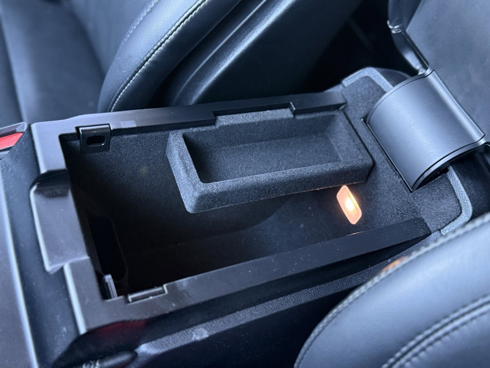 Used 2023 Lincoln Corsair Reserve w/ Equipment Group 202A image 32