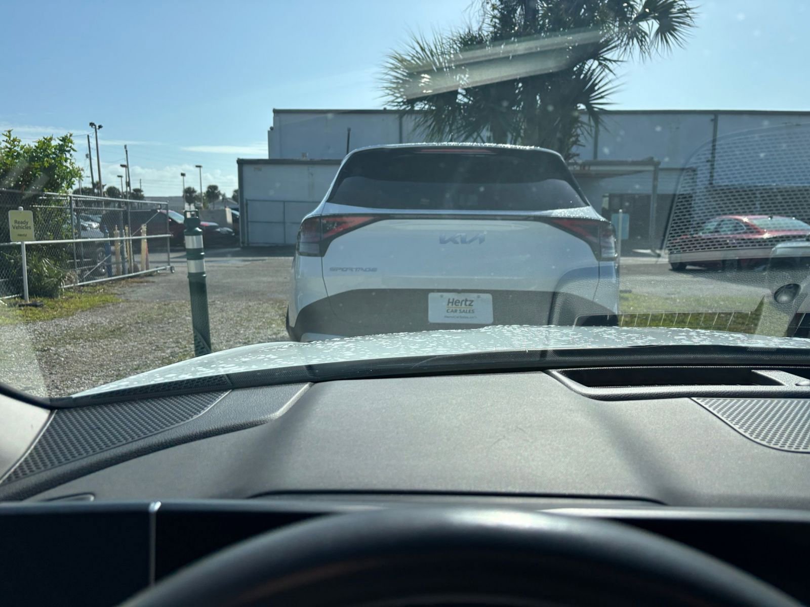 Used 2025 Hyundai Sonata SEL FWD image 14