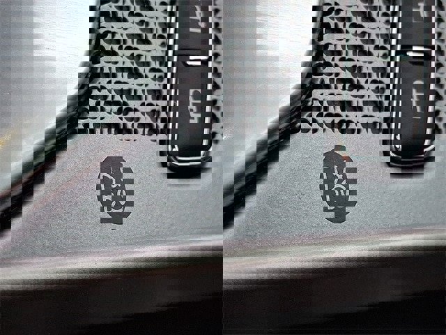 Used 2023 Ford Explorer ST-Line w/ Class IV Trailer Tow Package image 27