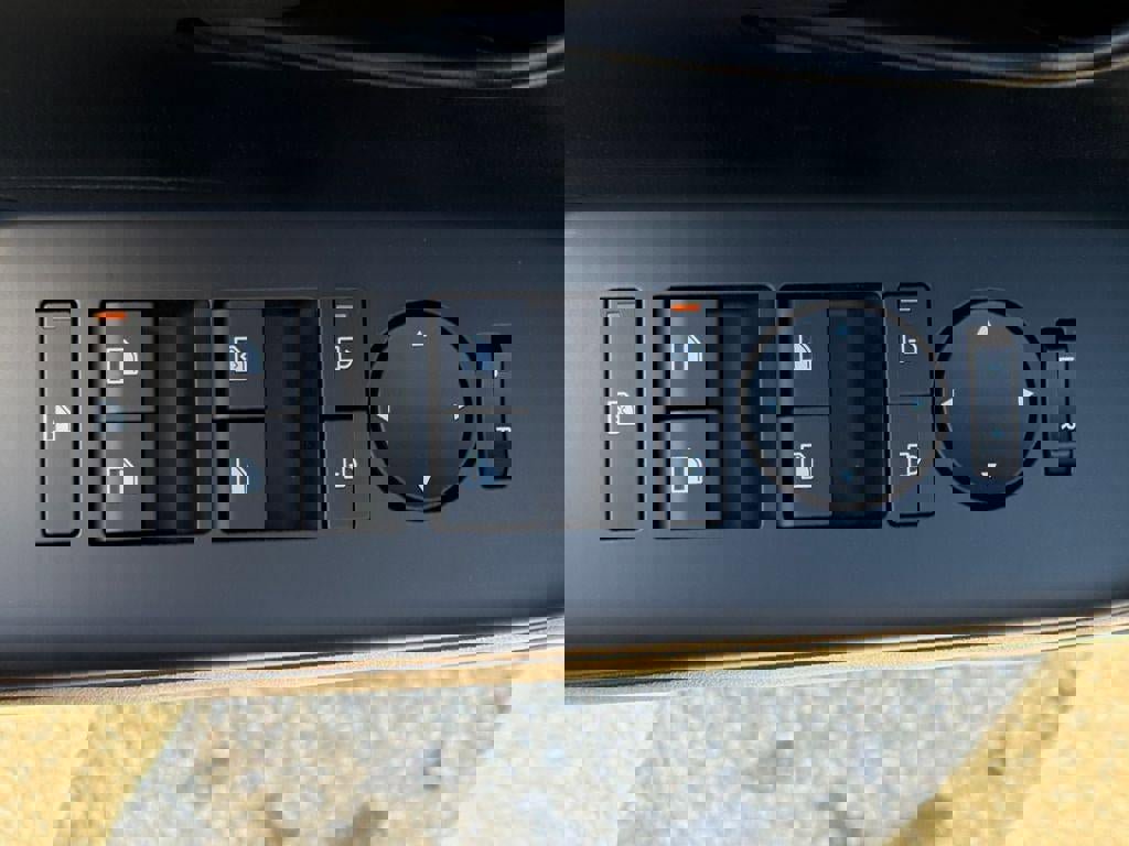 New 2026 Hyundai Kona SE image 41