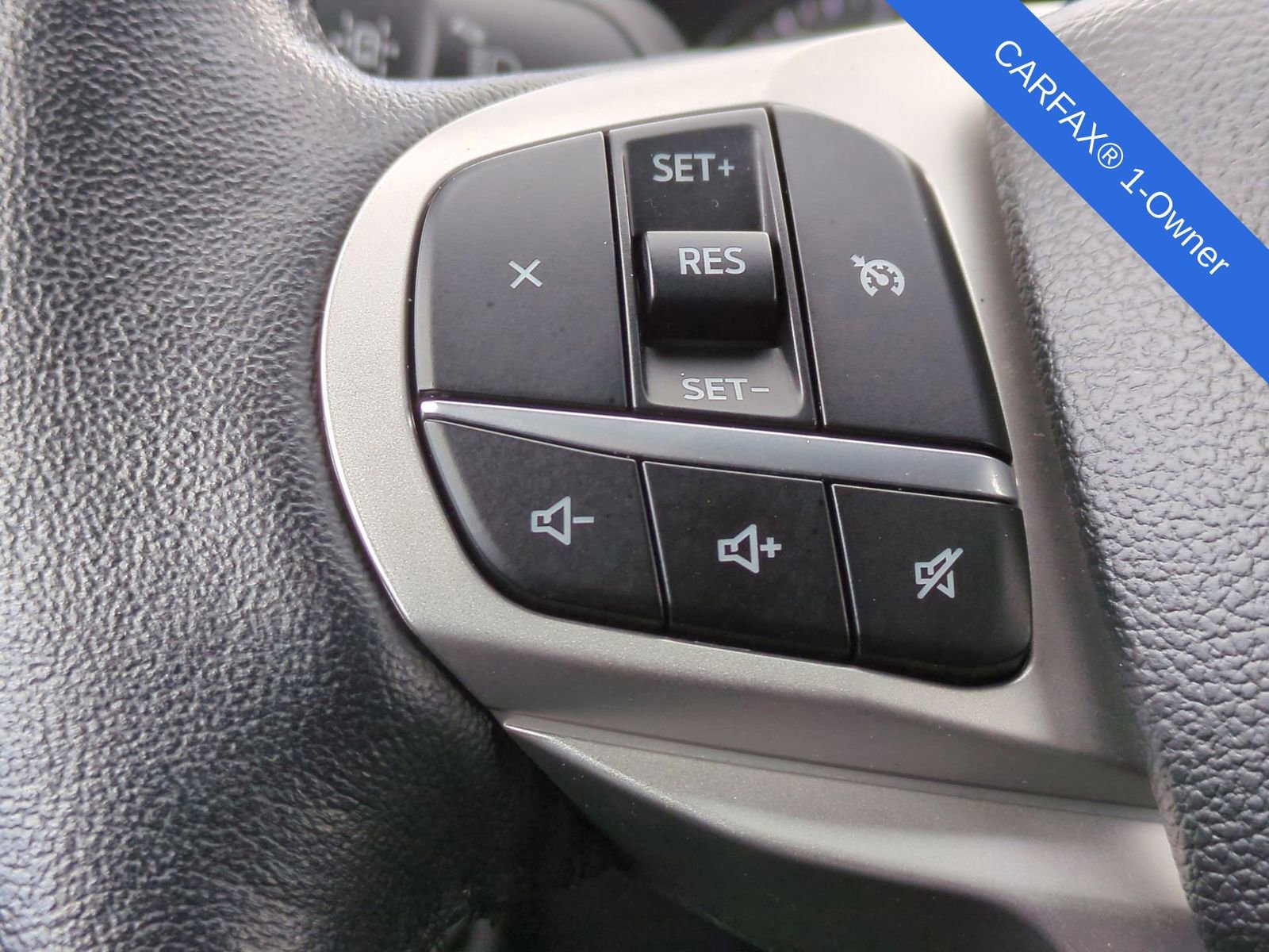 Used 2023 Ford Explorer XLT w/ Equipment Group 202A image 52