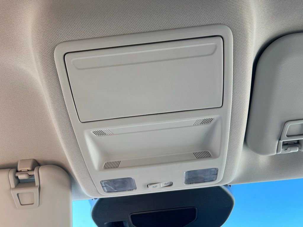 Used 2023 Ford Escape Active w/ Tech Pack #2 image 35