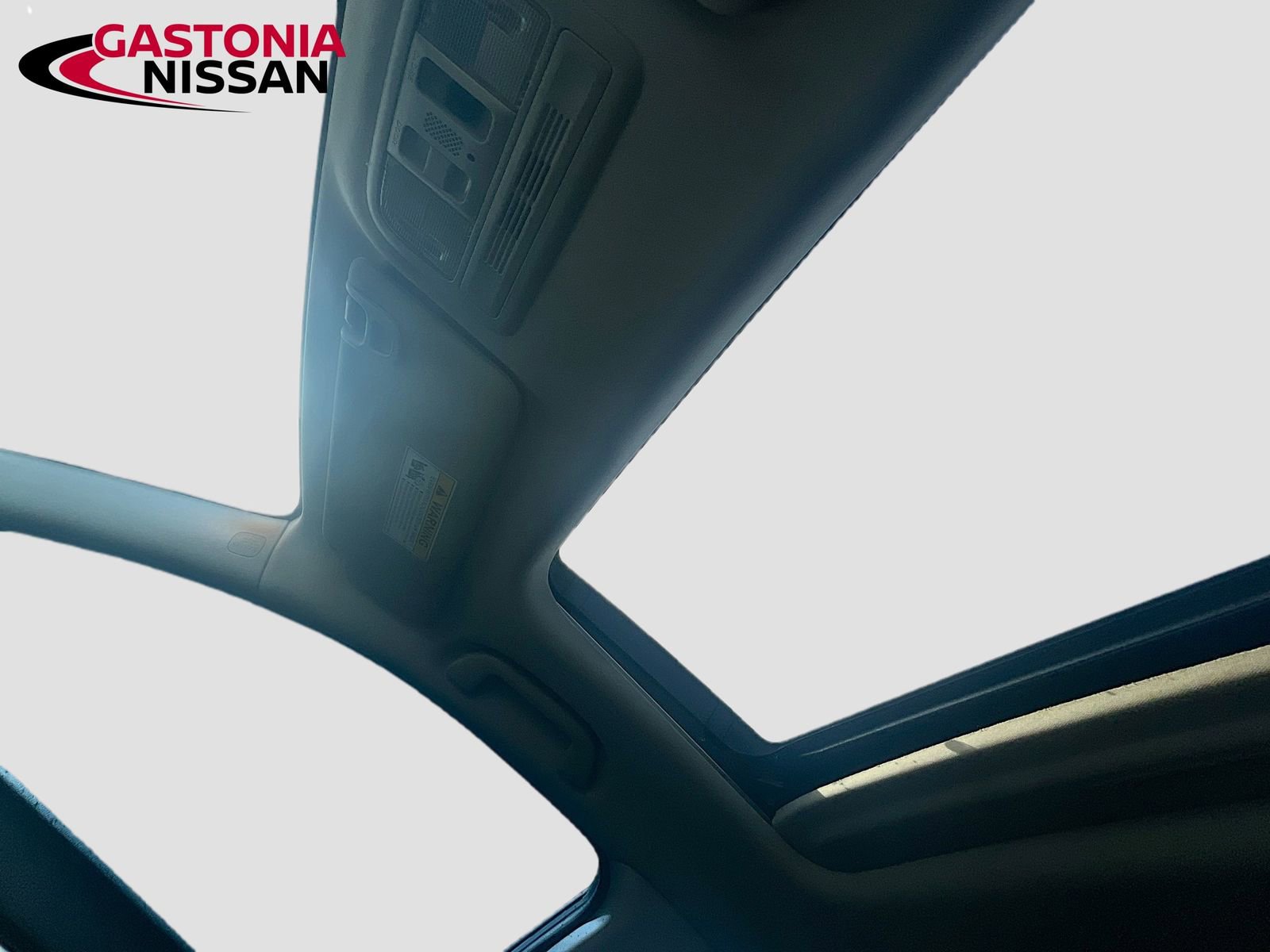 Used 2017 Honda Civic EX-T image 29