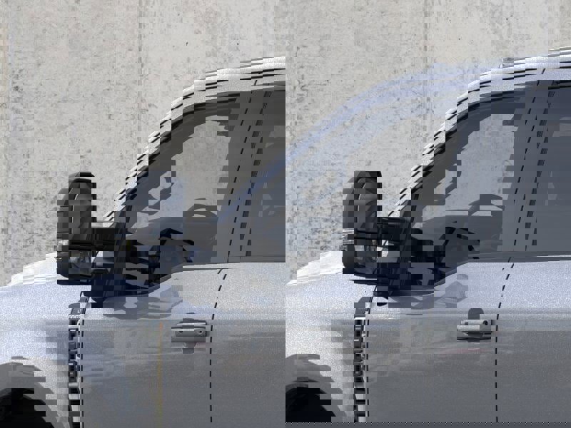 New 2026 Ford F250 Lariat image 20