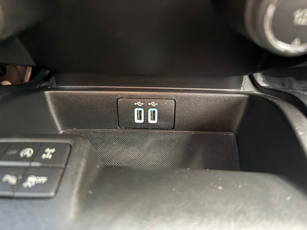 Used 2019 Ford Ranger XLT w/ Equipment Group 302A Luxury image 29