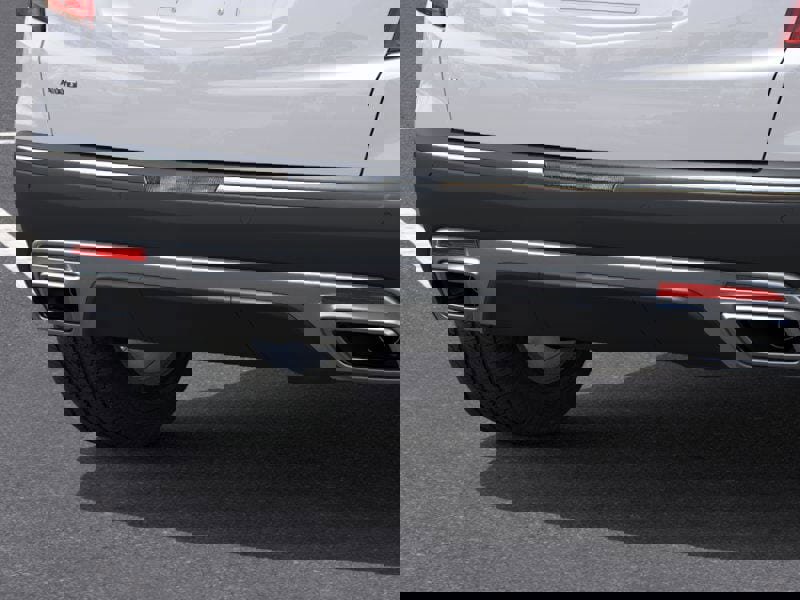 New 2026 Cadillac XT5 Premium Luxury w/ Driver Assist Package image 38