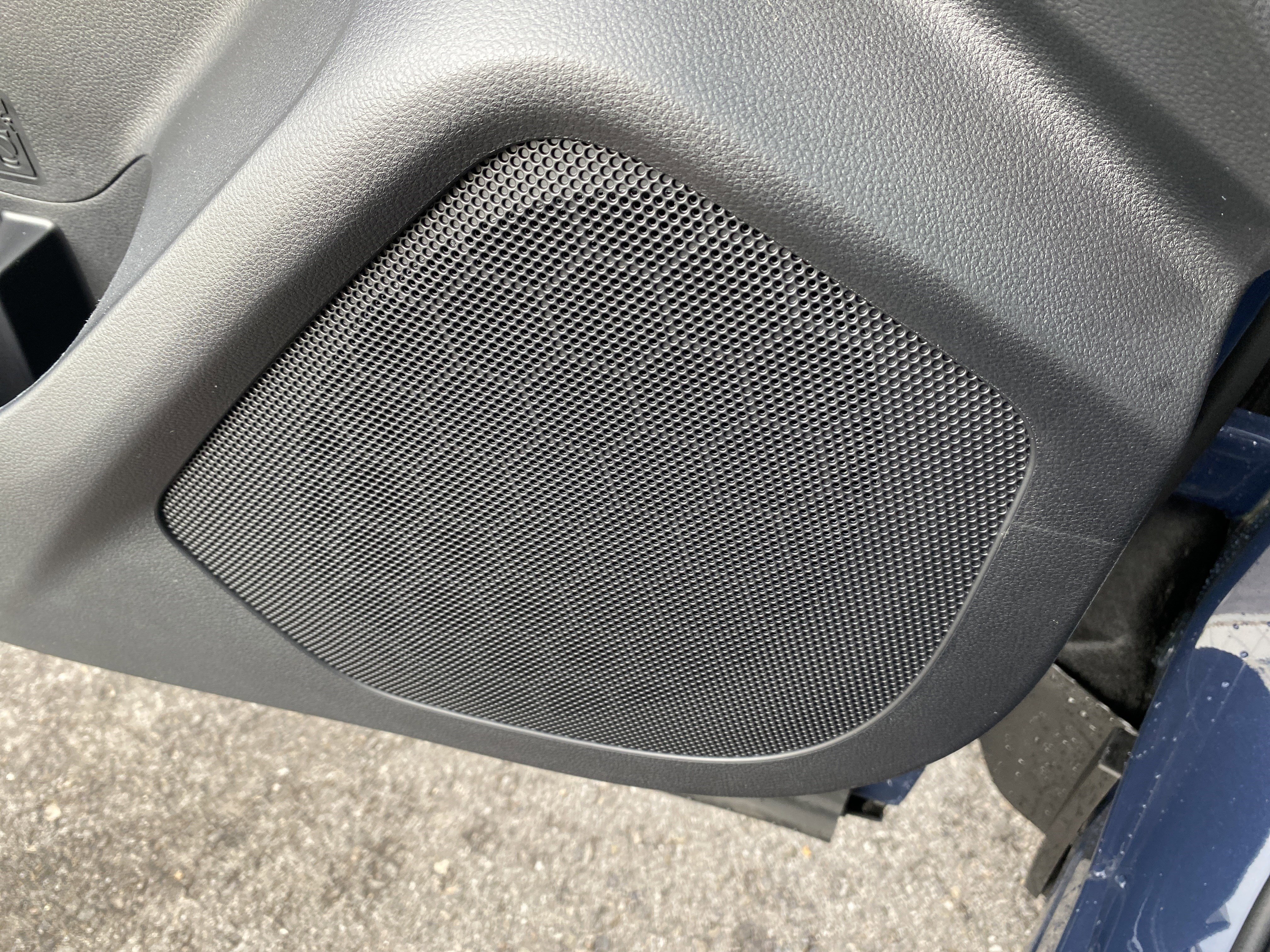 New 2025 Subaru Ascent Onyx Edition image 29