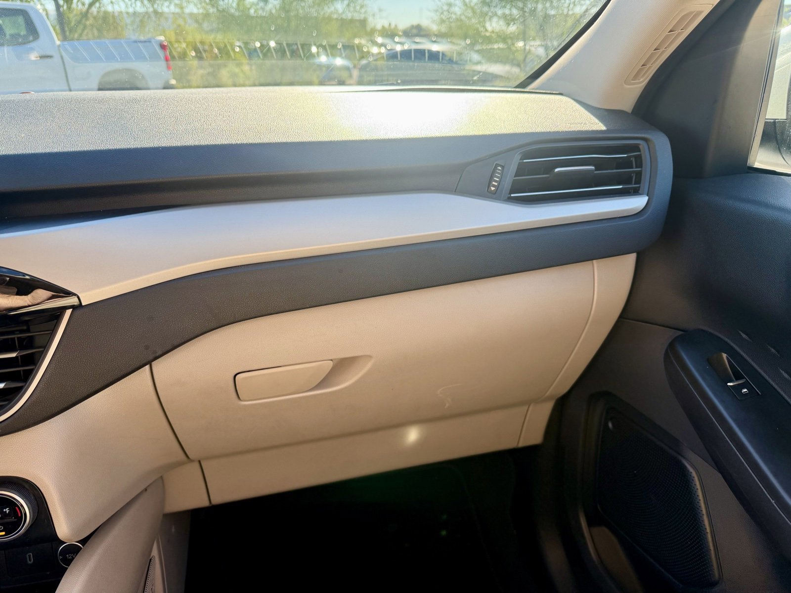 Used 2020 Ford Escape SEL image 24