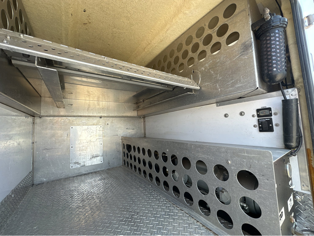Used 2013 Ford F350 XL RWD image 38