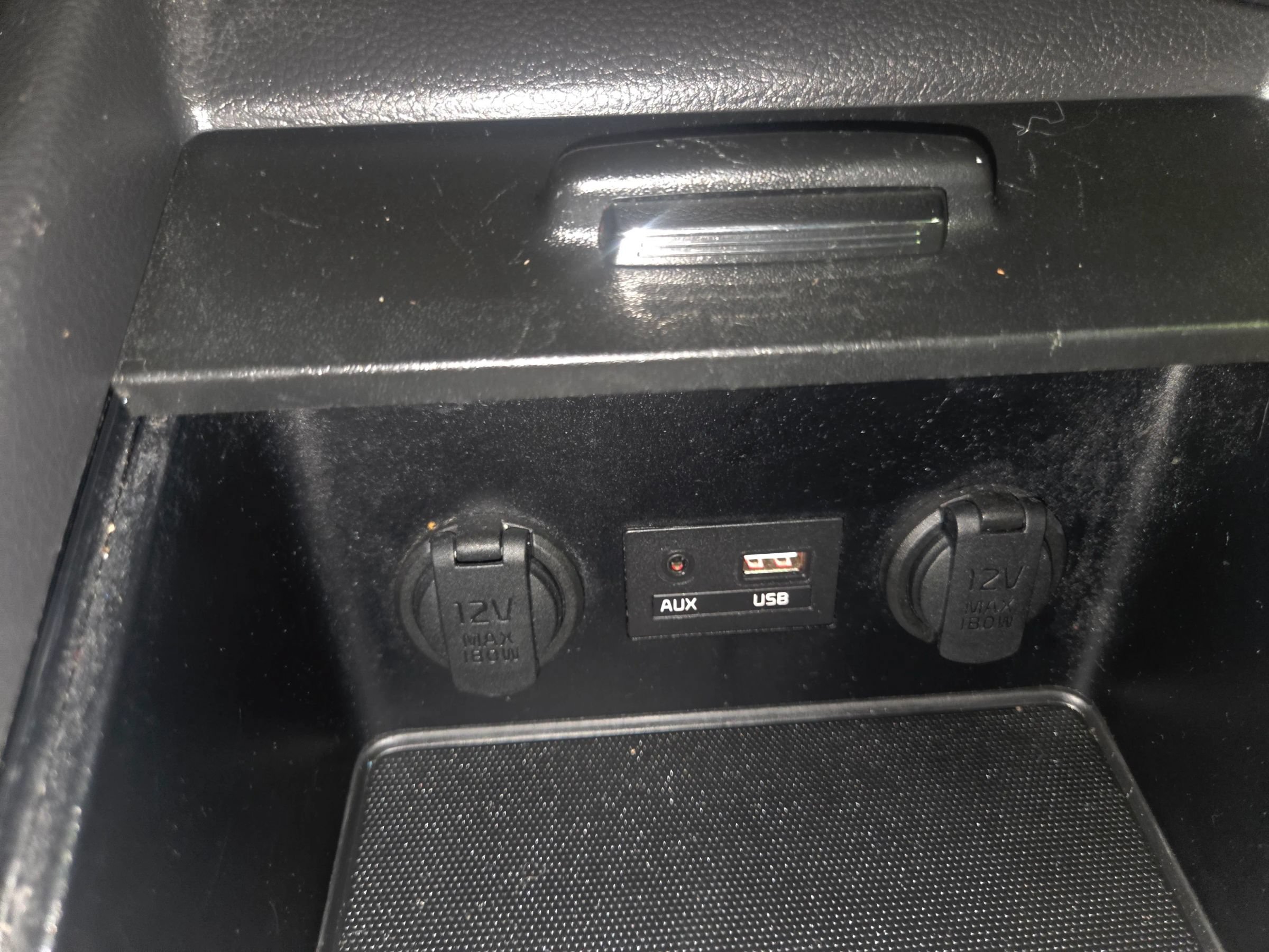 Used 2017 Kia Forte S FWD image 26