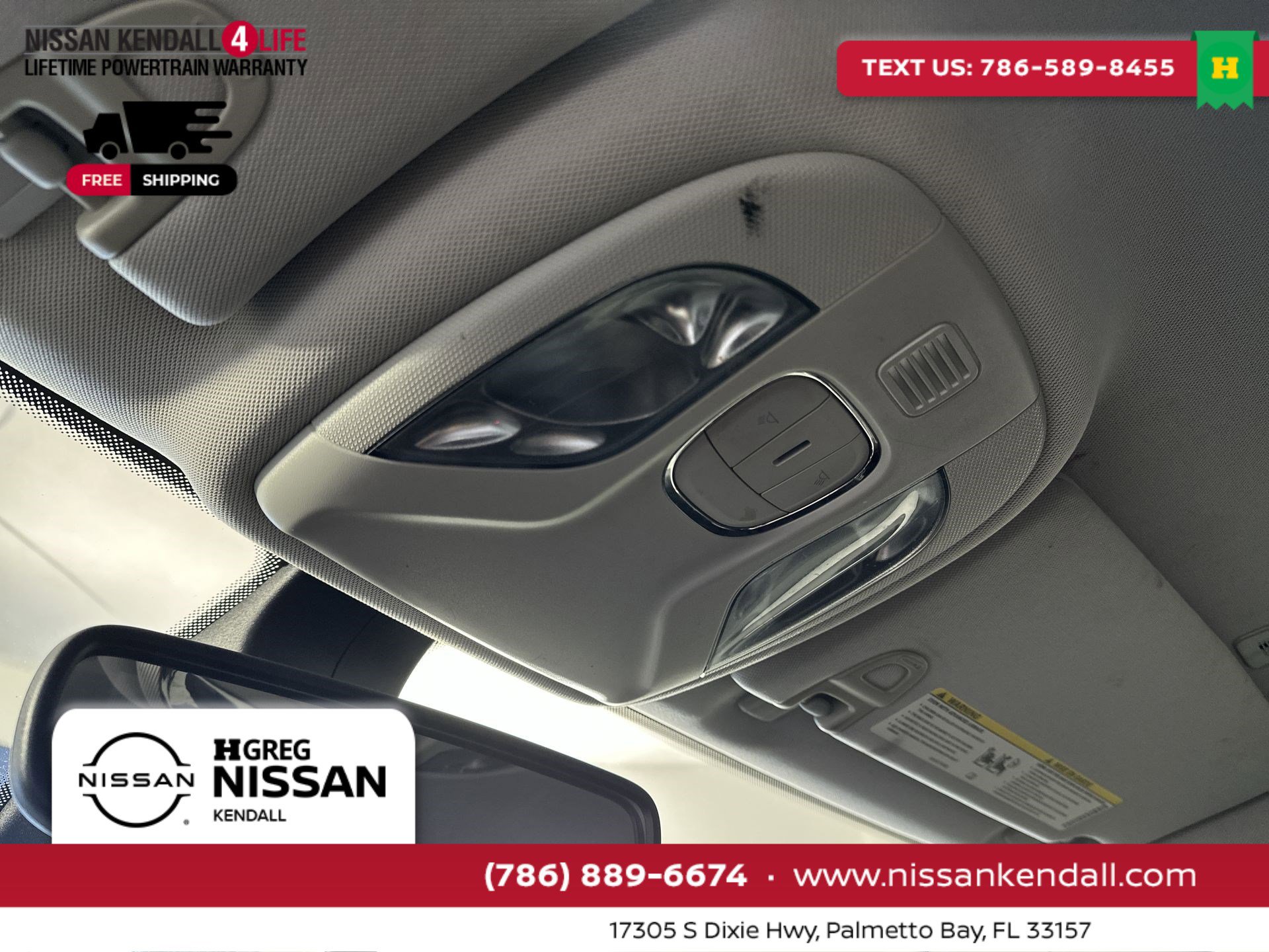 Used 2018 Jeep Compass Latitude w/ Cold Weather Group image 26