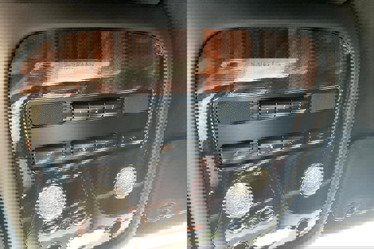 Used 2013 Bentley Continental GT image 31