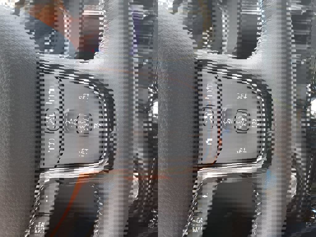 New 2026 RAM 1500 Limited image 39