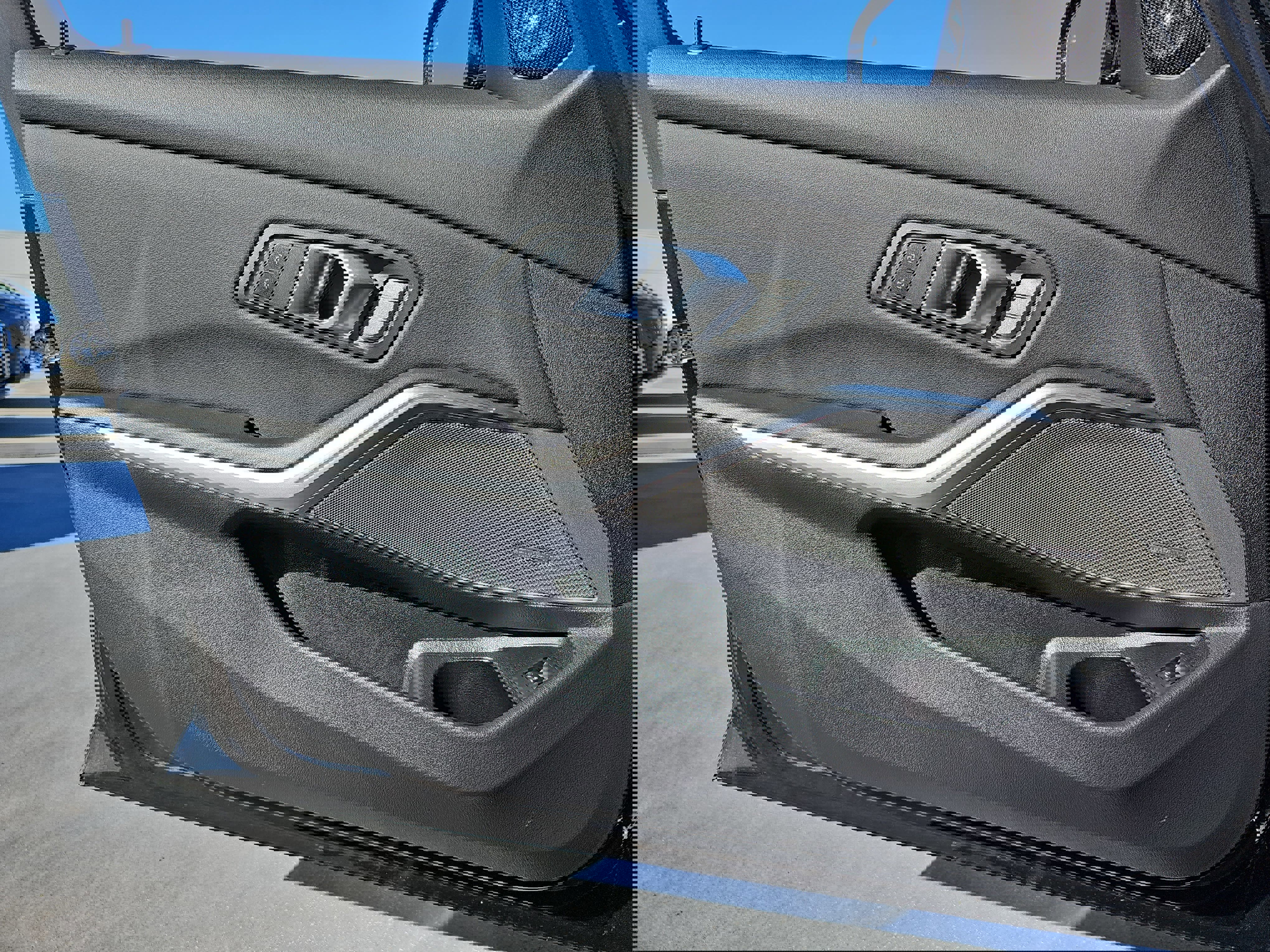 Certified 2024 BMW M340i xDrive w/ Premium Package image 26