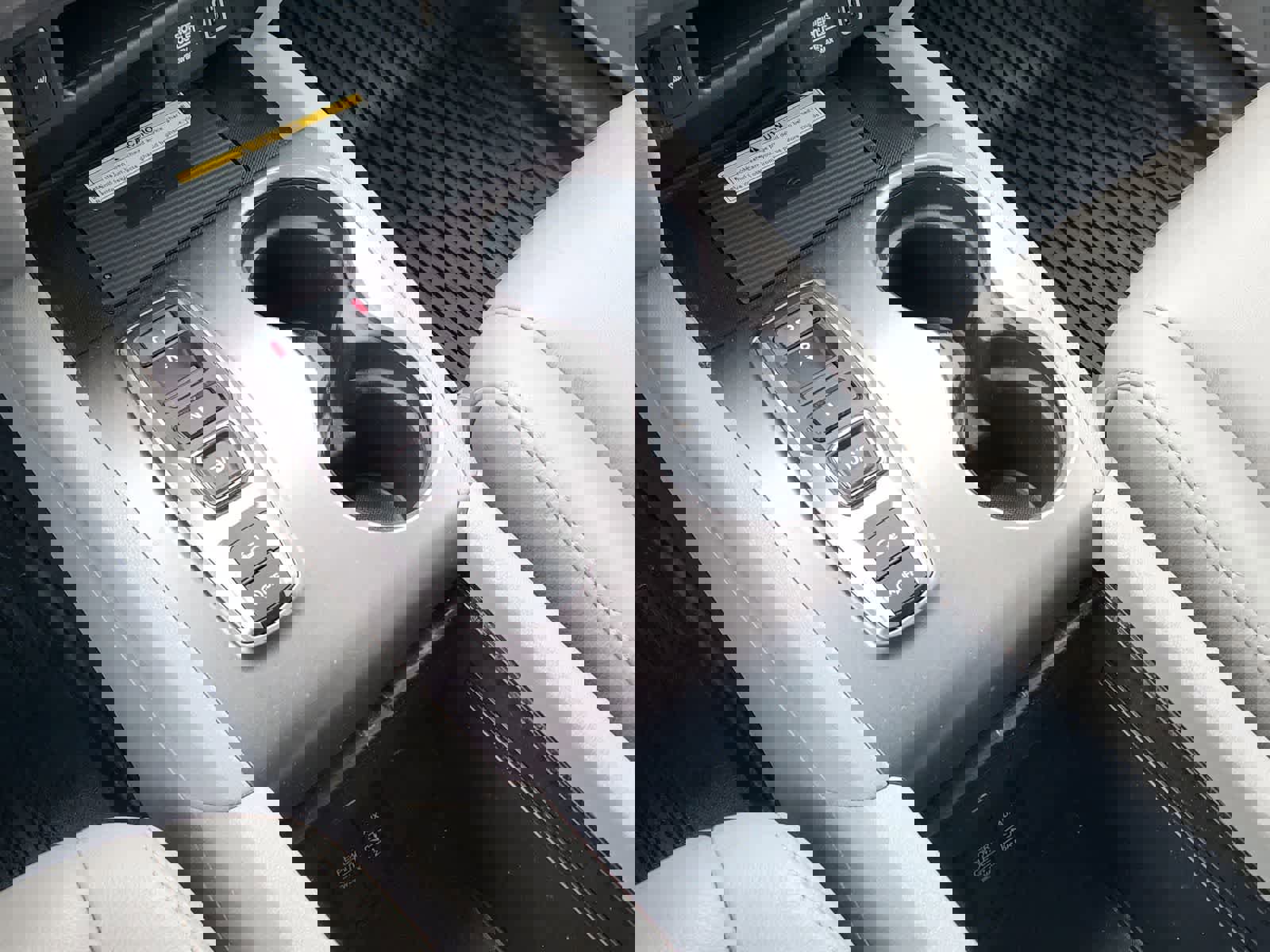 Used 2021 Honda Pilot Special Edition image 19