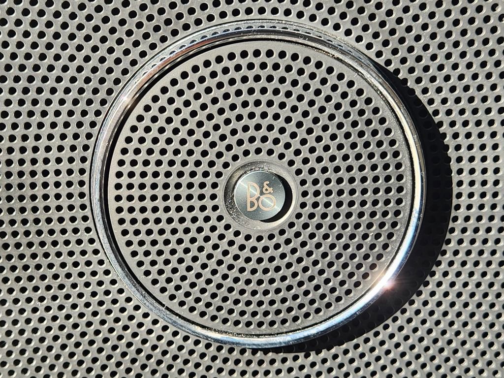 Used 2022 Ford Expedition Limited image 23