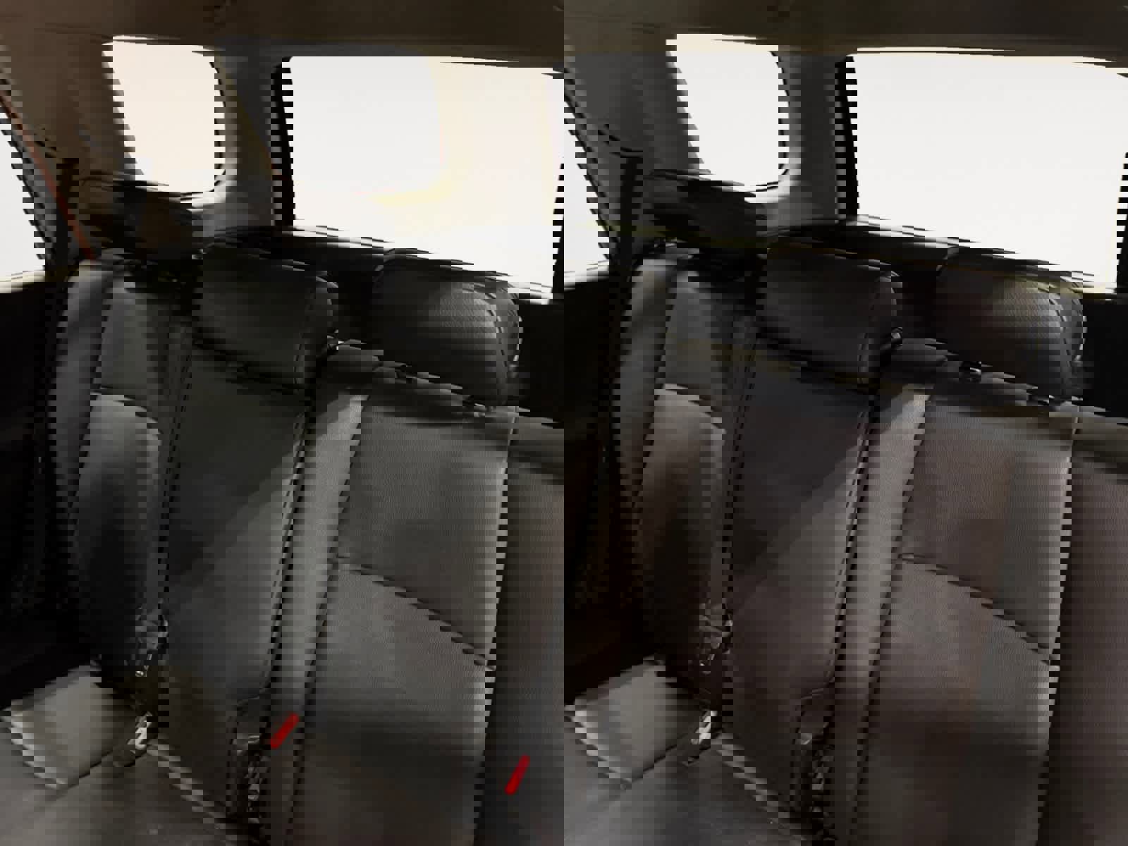 Used 2020 Toyota 4Runner Venture image 15