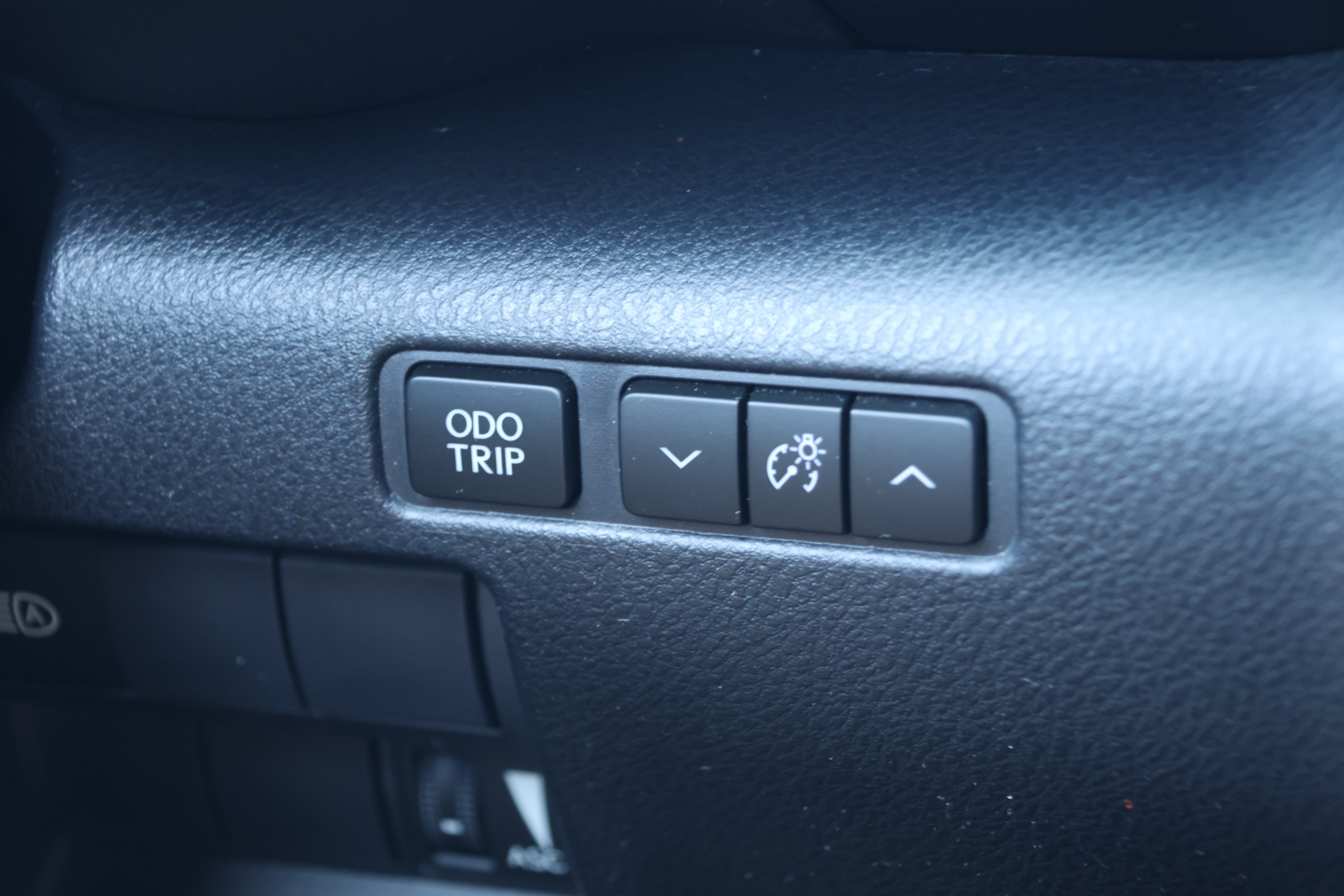 Certified 2021 Lexus IS 350 F Sport RWD image 14