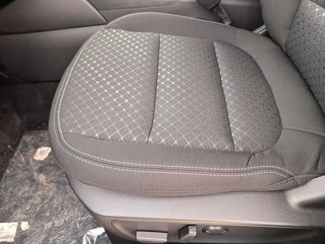 New 2026 Ford Escape Active w/ Active Premium Tech Pack image 23