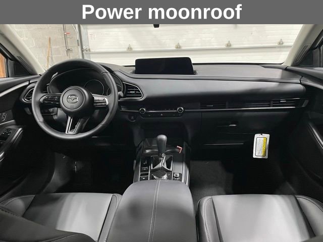 Used 2026 MAZDA CX-30 AWD 2.5 S image 19