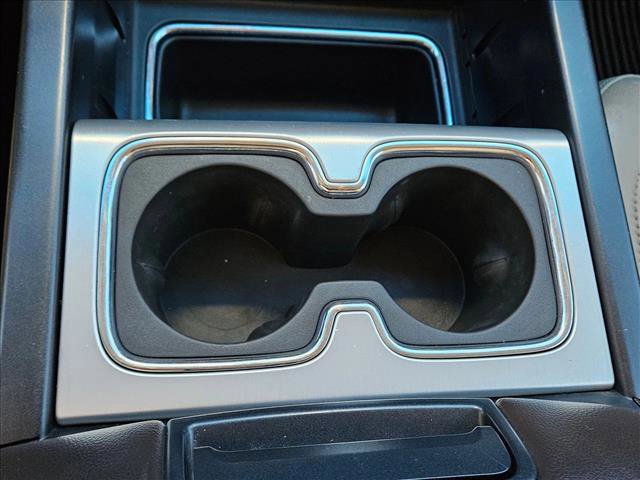 Used 2014 GMC Sierra 1500 SLT image 11