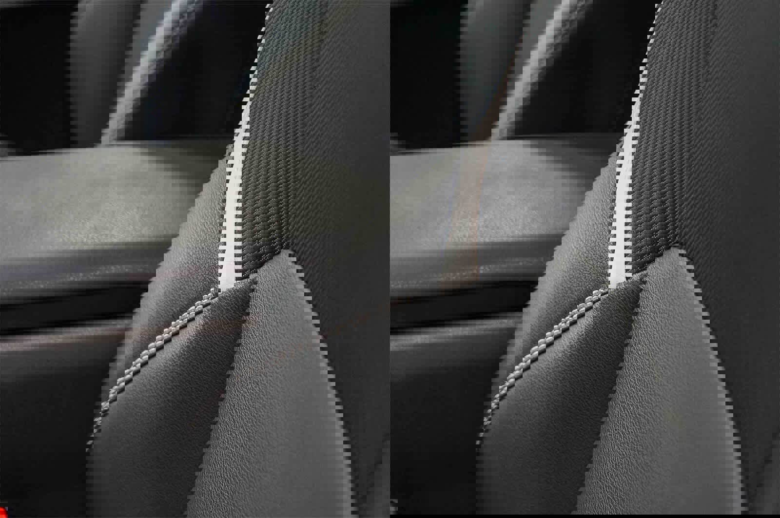 Used 2025 Toyota Camry SE image 19