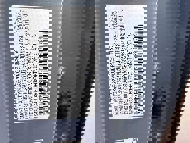 New 2026 Honda Ridgeline RTL image 15