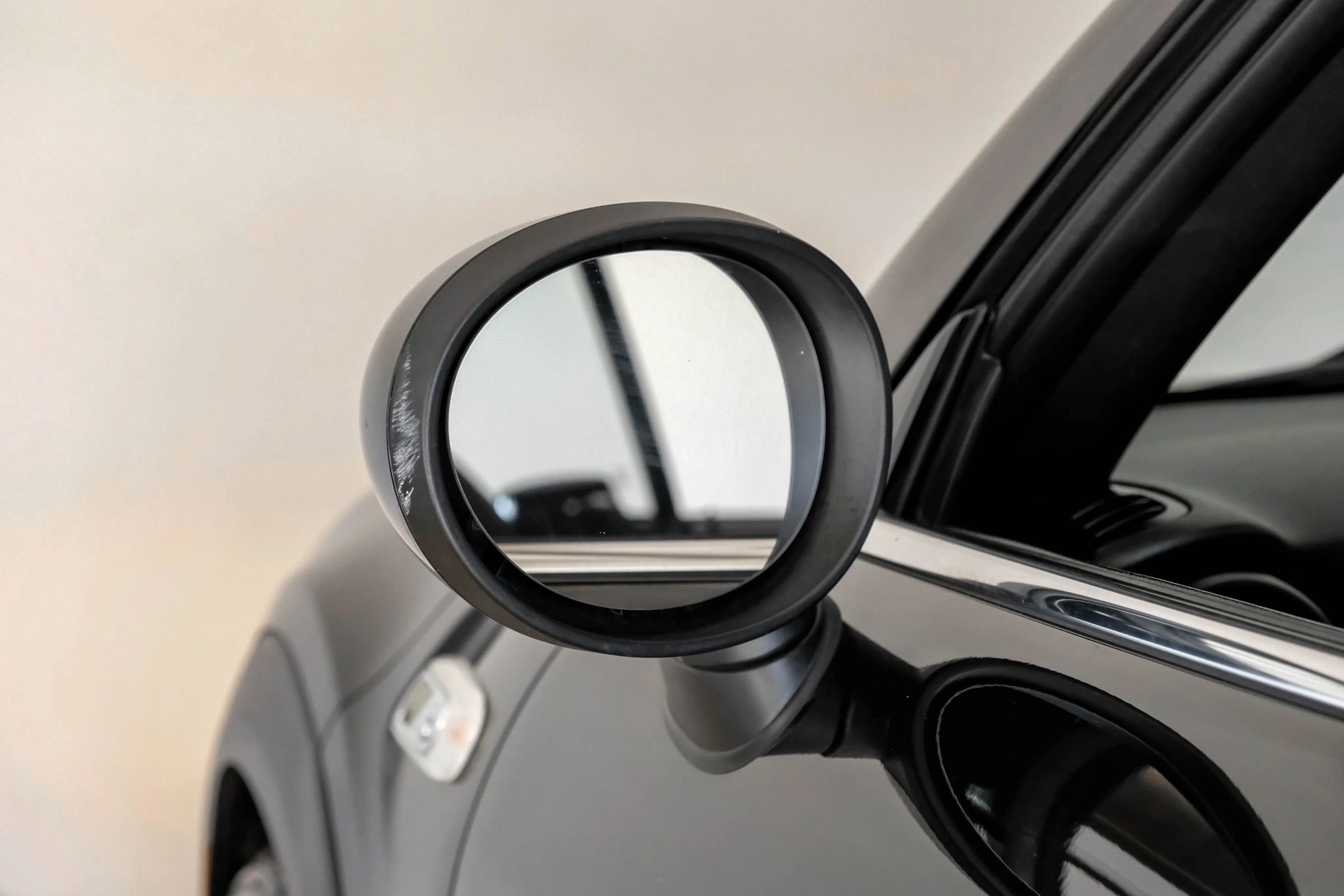 Used 2019 MINI Cooper S FWD image 35