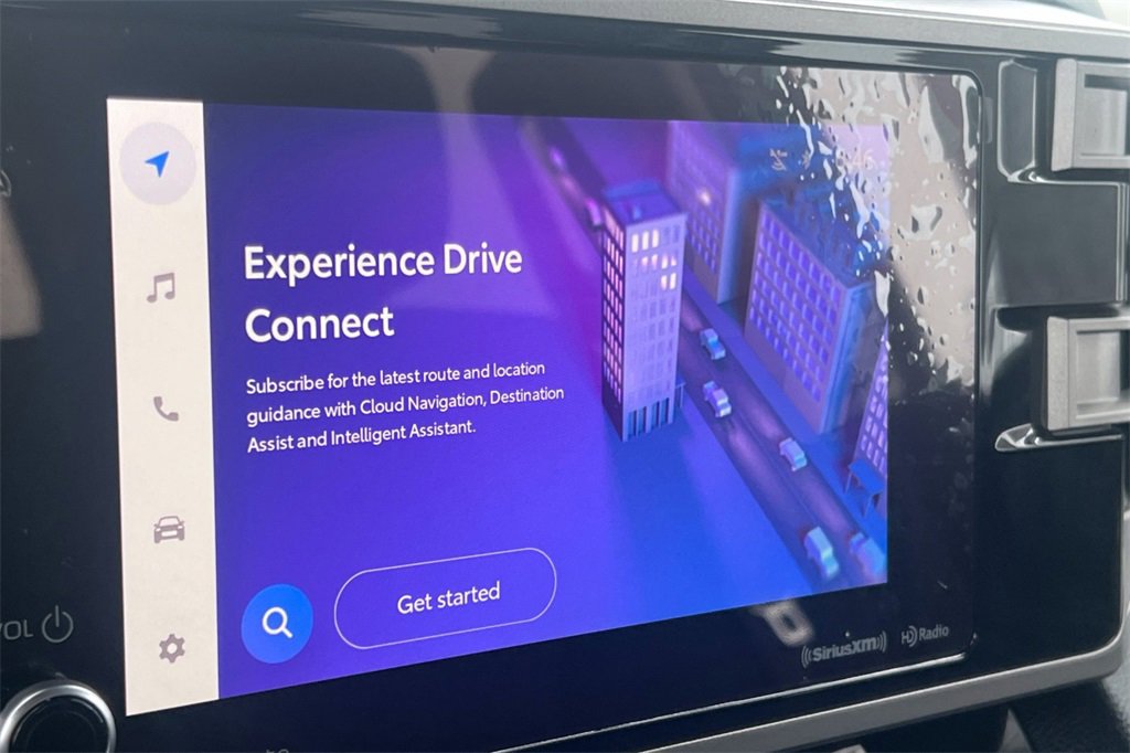 Used 2023 Toyota Tundra SR5 image 22