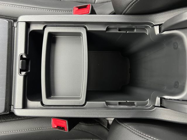 New 2026 Honda Civic Sport Touring image 25