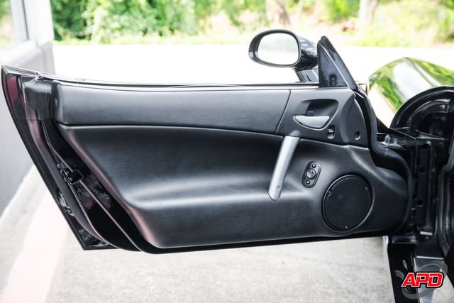Used 2008 Dodge Viper SRT-10 w/ Protection Group RWD image 74