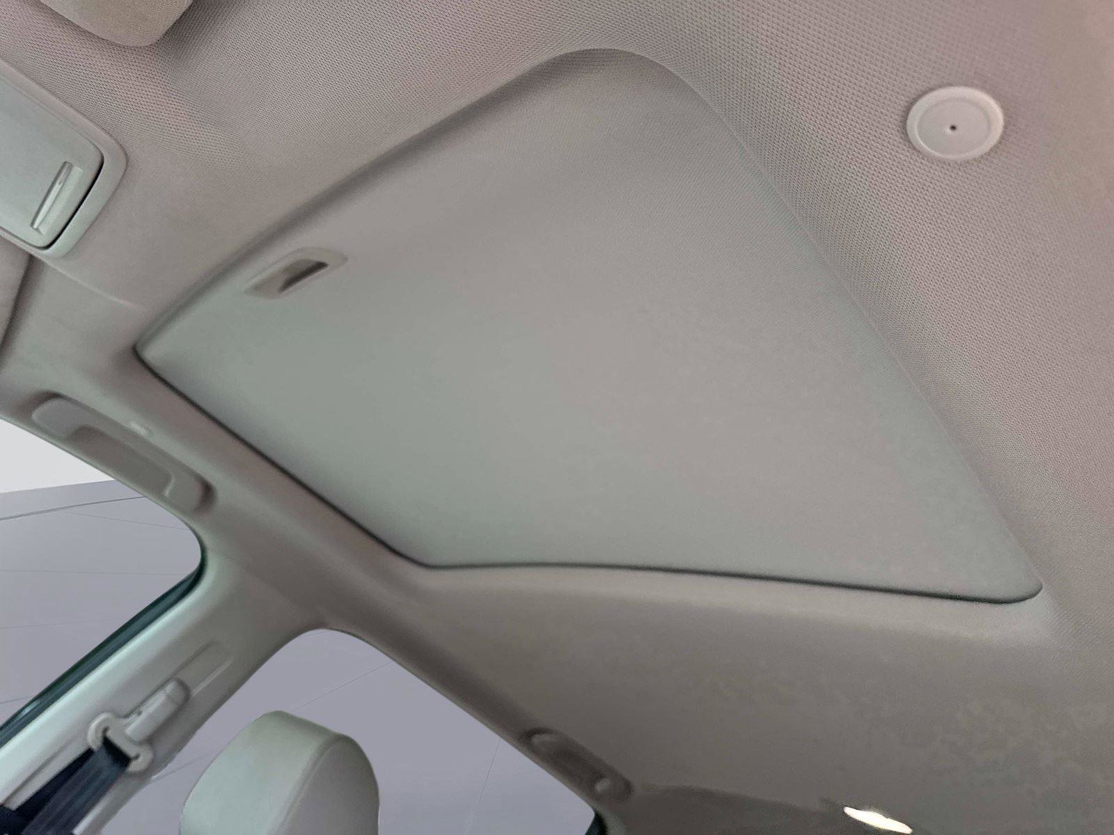 Certified 2024 Honda CR-V EX image 32