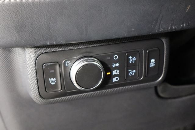 Used 2022 Ford Mustang Mach-E Select AWD/4WD image 20