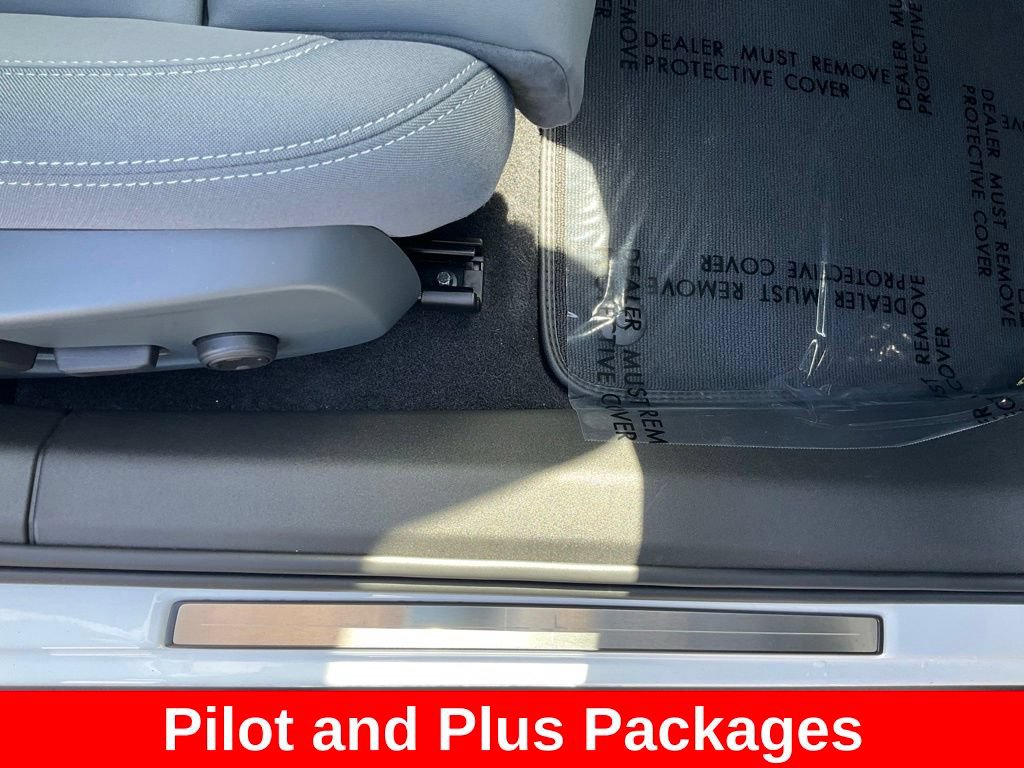 Used 2023 Polestar Polestar 2 FWD image 64
