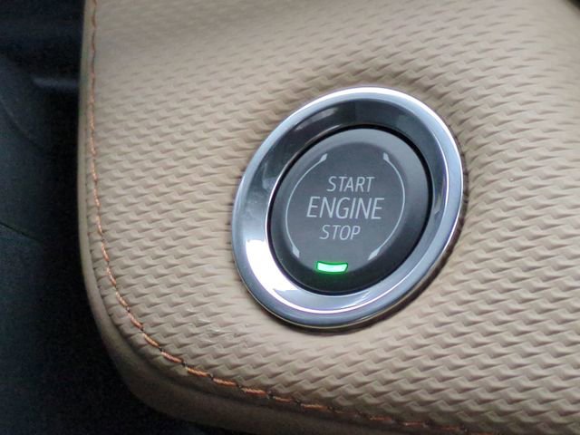New 2026 Chevrolet Equinox ACTIV w/ Convenience Package III FWD image 27