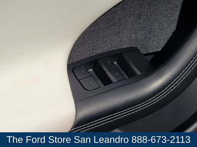 Used 2022 Tesla Model S Standard Range AWD/4WD image 20