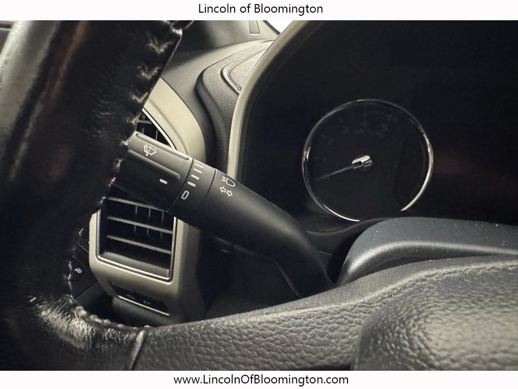 Used 2022 Ford F250 Lariat AWD/4WD image 50